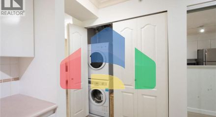 Residential - Single Family Home - Vancouver, Canada - Canada