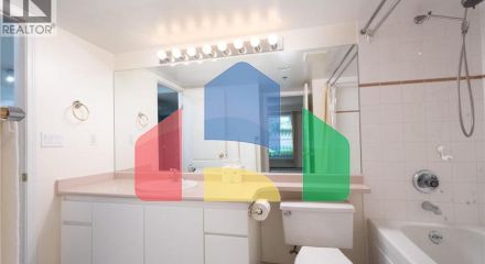 Residential - Single Family Home - Vancouver, Canada - Canada