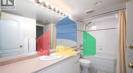 Residential - Single Family Home - Vancouver, Canada - Canada