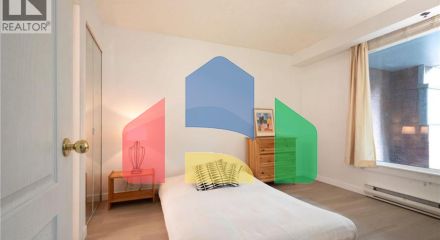 Residential - Single Family Home - Vancouver, Canada - Canada