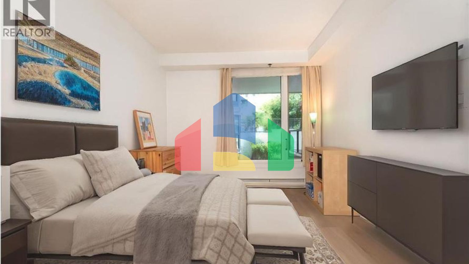 Residential - Single Family Home - Vancouver, Canada - Canada