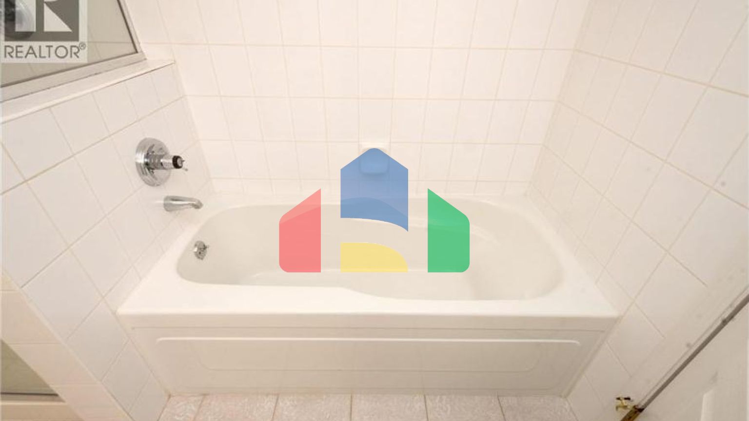 Residential - Single Family Home - Vancouver, Canada - Canada