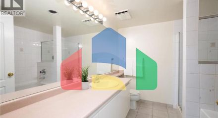 Residential - Single Family Home - Vancouver, Canada - Canada