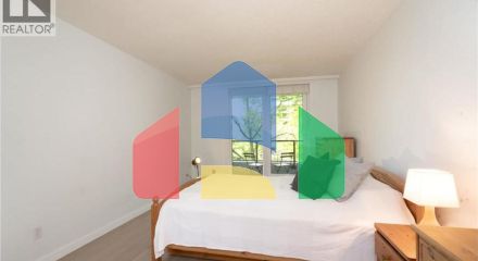 Residential - Single Family Home - Vancouver, Canada - Canada