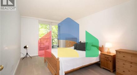 Residential - Single Family Home - Vancouver, Canada - Canada