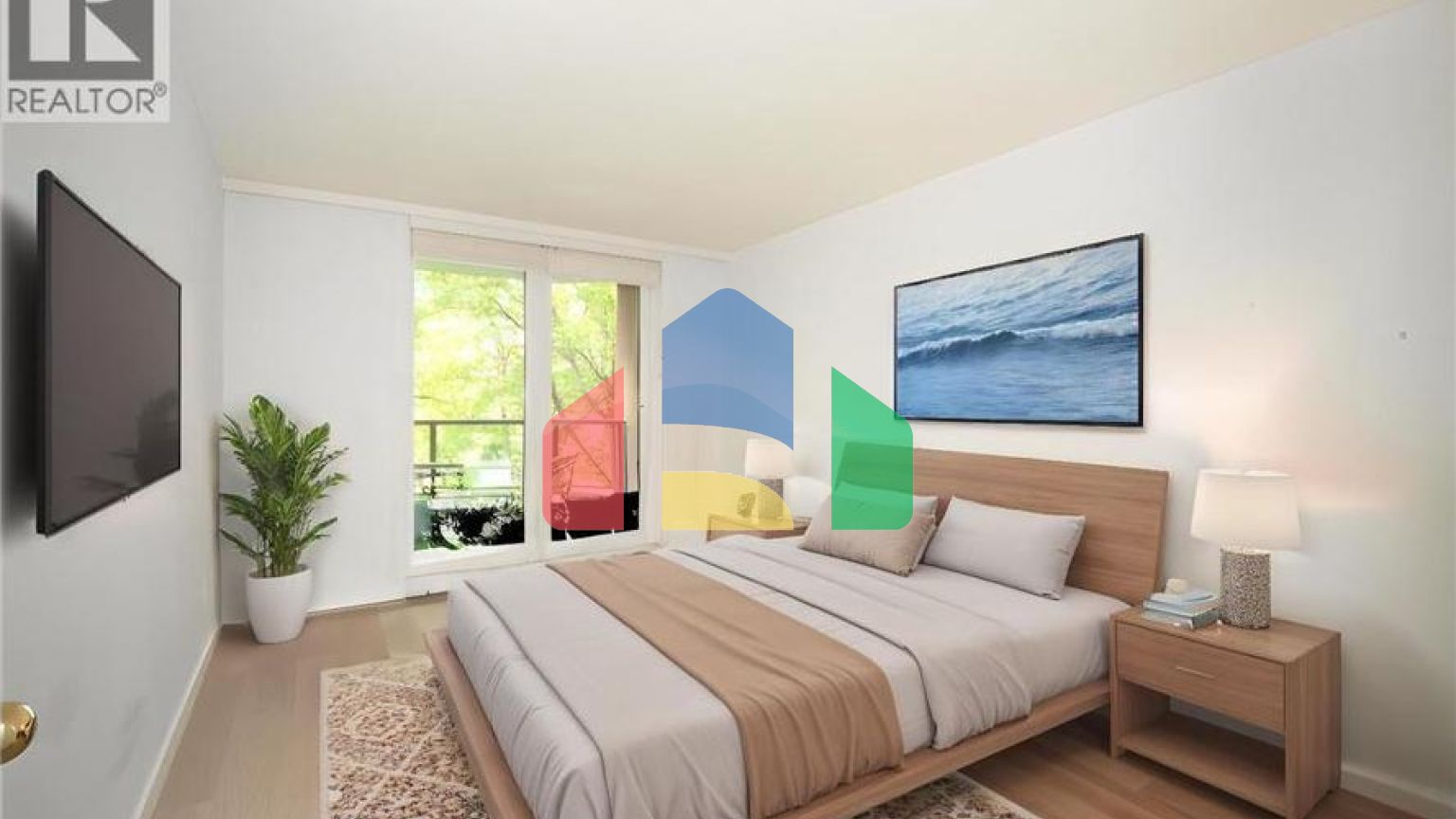 Residential - Single Family Home - Vancouver, Canada - Canada