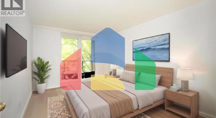 Residential - Single Family Home - Vancouver, Canada - Canada