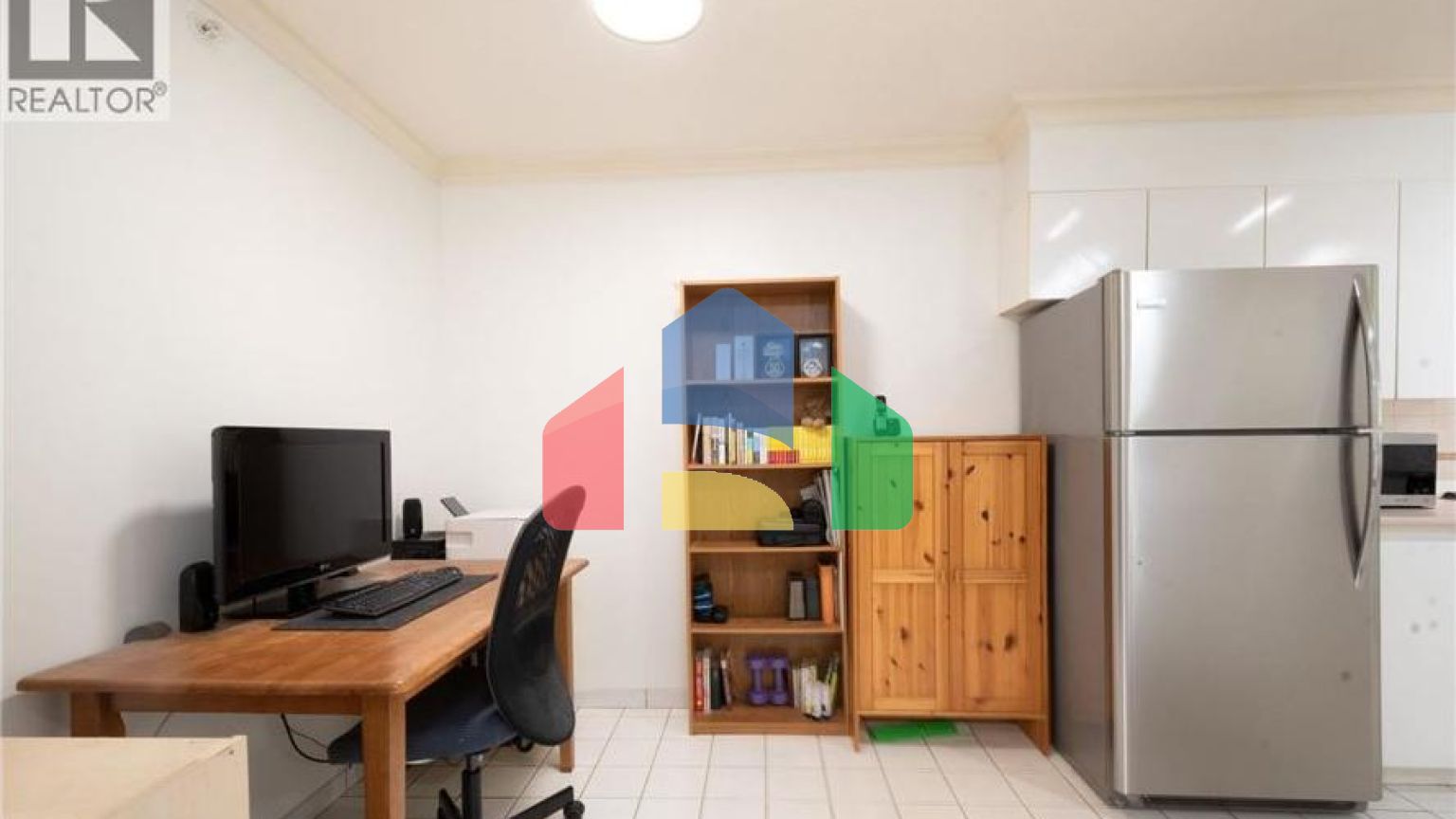 Residential - Single Family Home - Vancouver, Canada - Canada