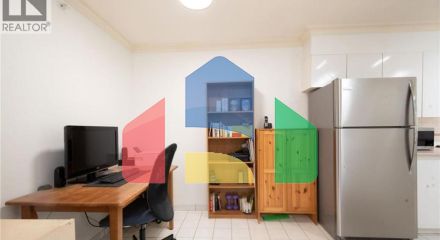 Residential - Single Family Home - Vancouver, Canada - Canada