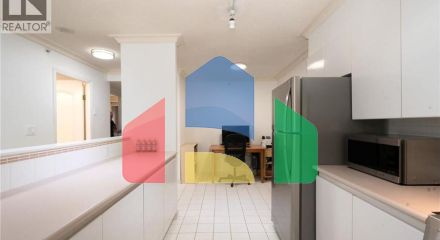 Residential - Single Family Home - Vancouver, Canada - Canada