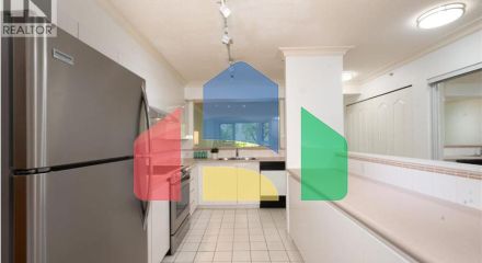 Residential - Single Family Home - Vancouver, Canada - Canada