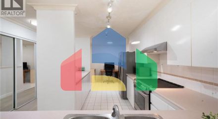 Residential - Single Family Home - Vancouver, Canada - Canada