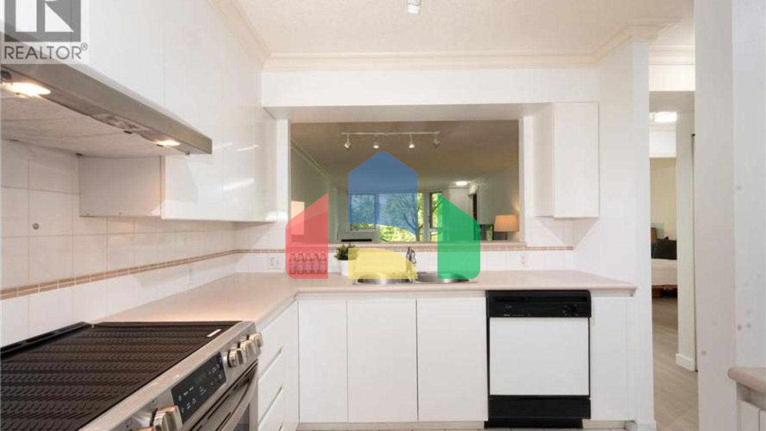 Residential - Single Family Home - Vancouver, Canada - Canada