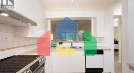 Residential - Single Family Home - Vancouver, Canada - Canada