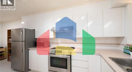 Residential - Single Family Home - Vancouver, Canada - Canada