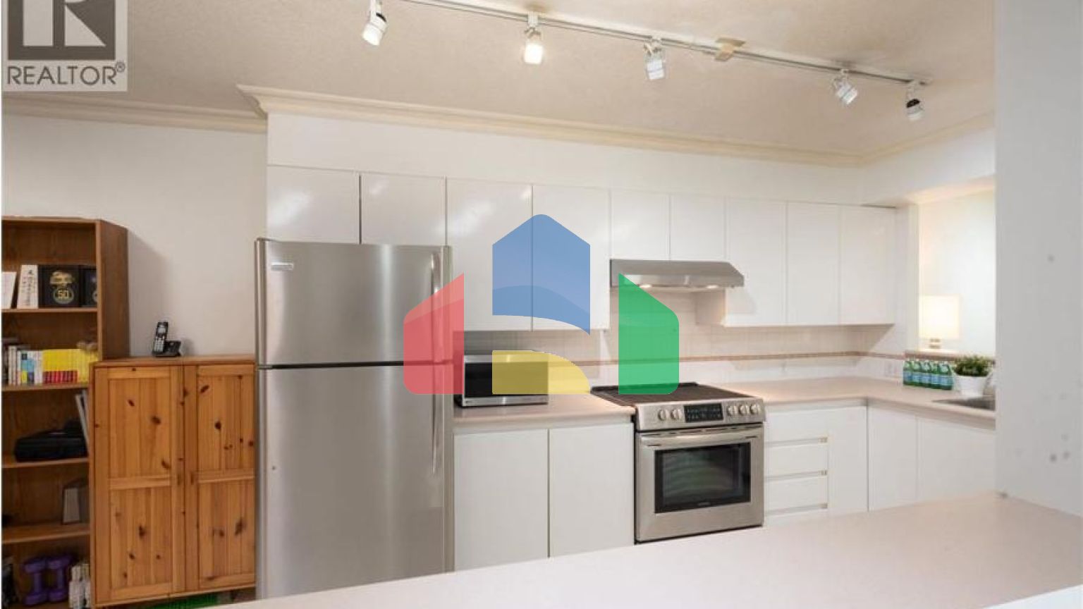 Residential - Single Family Home - Vancouver, Canada - Canada