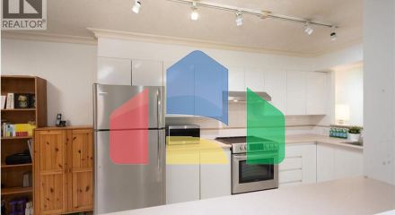 Residential - Single Family Home - Vancouver, Canada - Canada