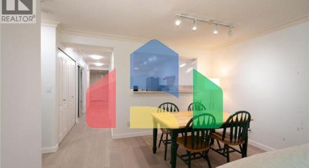 Residential - Single Family Home - Vancouver, Canada - Canada