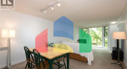 Residential - Single Family Home - Vancouver, Canada - Canada