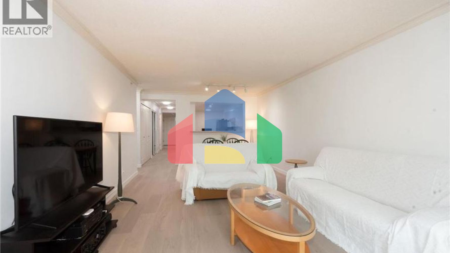 Residential - Single Family Home - Vancouver, Canada - Canada