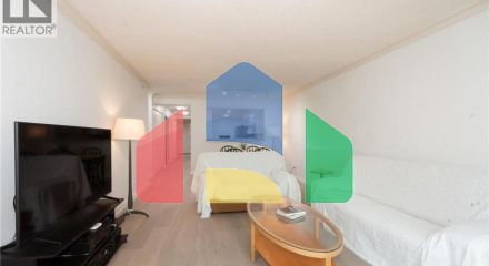 Residential - Single Family Home - Vancouver, Canada - Canada