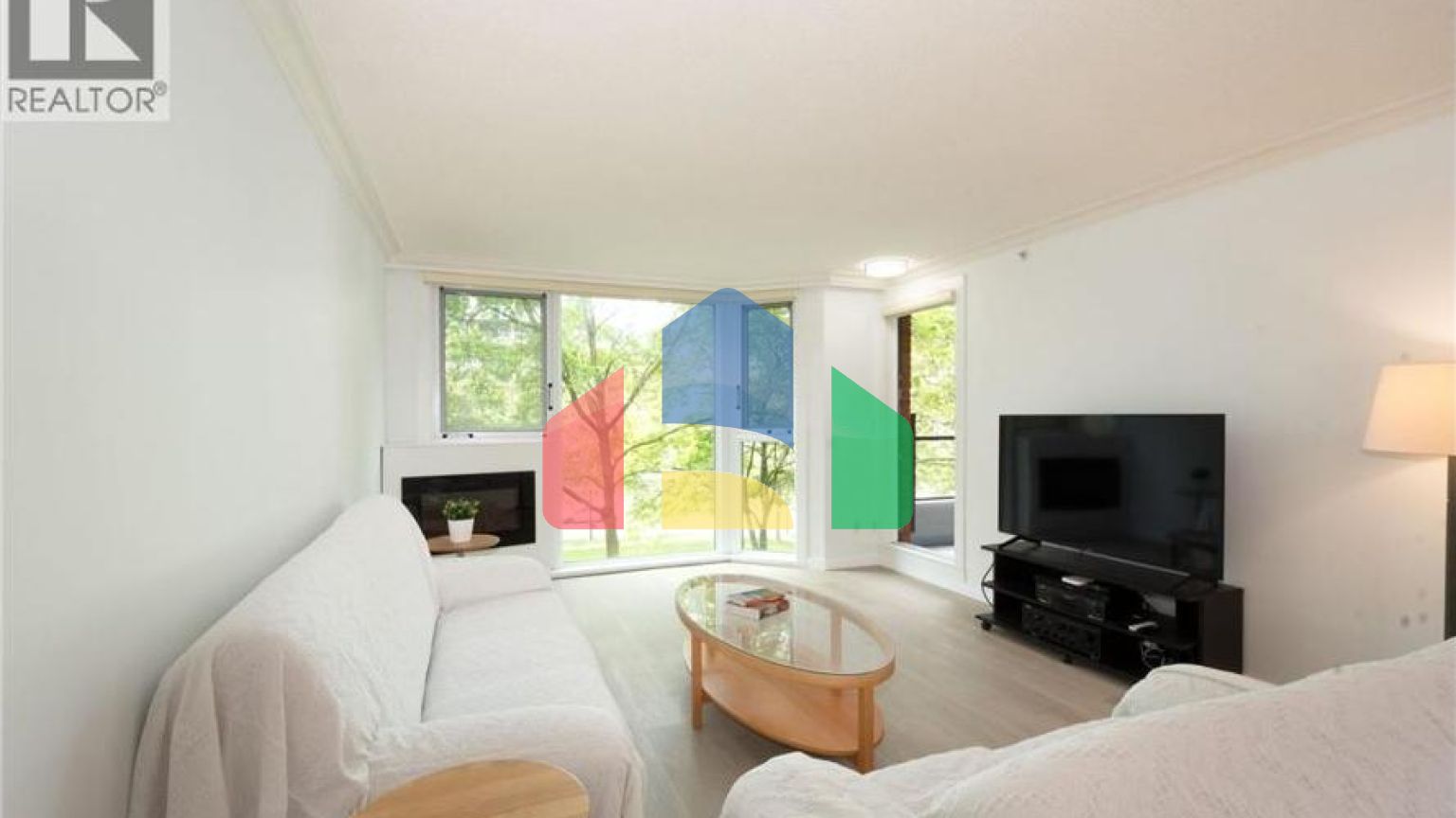 Residential - Single Family Home - Vancouver, Canada - Canada