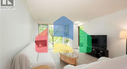 Residential - Single Family Home - Vancouver, Canada - Canada