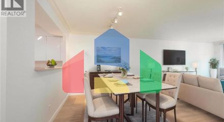 Residential - Single Family Home - Vancouver, Canada - Canada