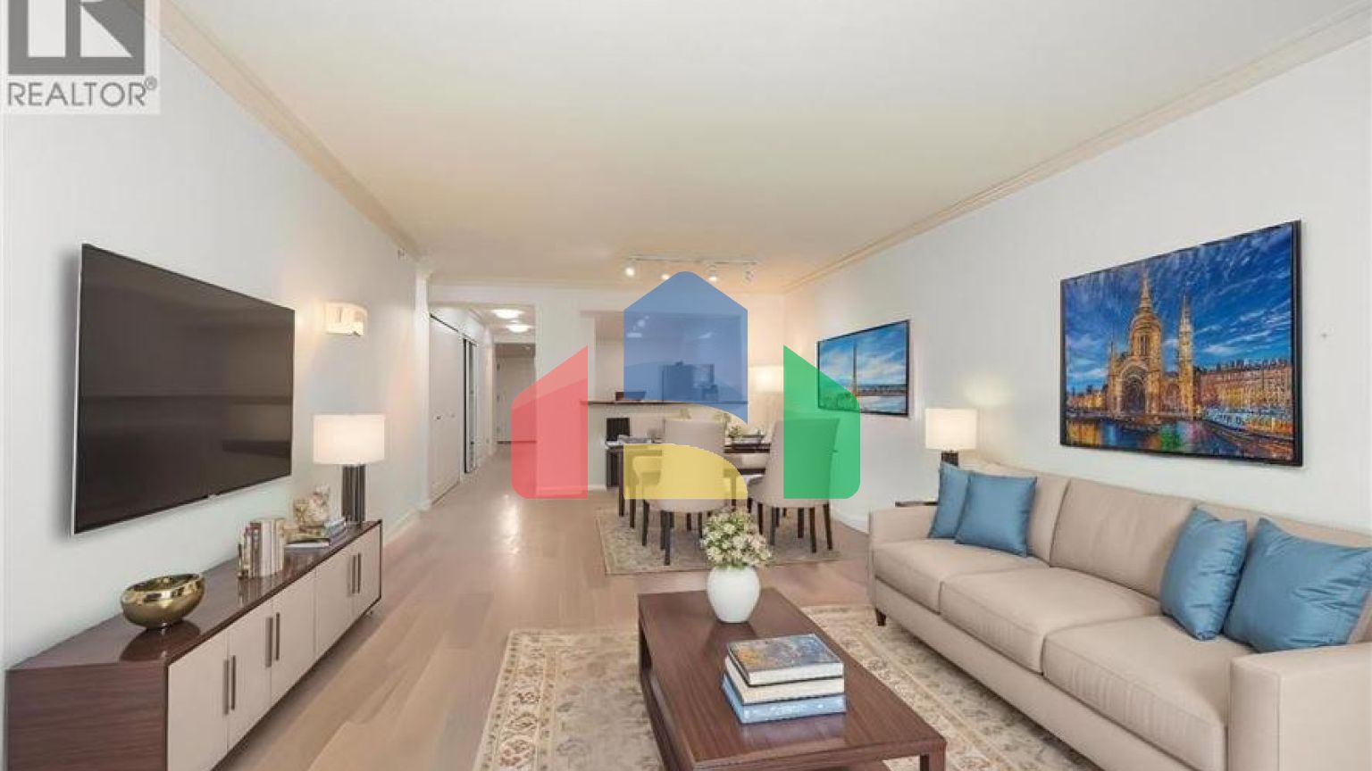 Residential - Single Family Home - Vancouver, Canada - Canada