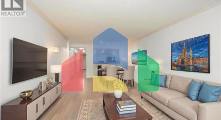 Residential - Single Family Home - Vancouver, Canada - Canada