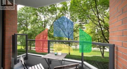 Residential - Single Family Home - Vancouver, Canada - Canada