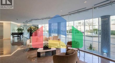 Residential - Single Family Home - Vancouver, Canada - Canada