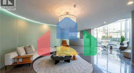 Residential - Single Family Home - Vancouver, Canada - Canada