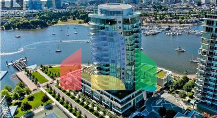 Residential - Single Family Home - Vancouver, Canada - Canada