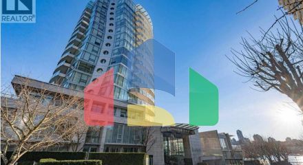 Residential - Single Family Home - Vancouver, Canada - Canada