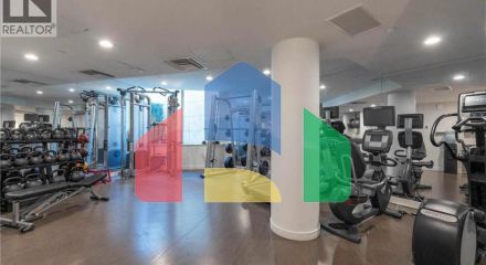 Residential - Single Family Home - Vancouver, Canada - Canada