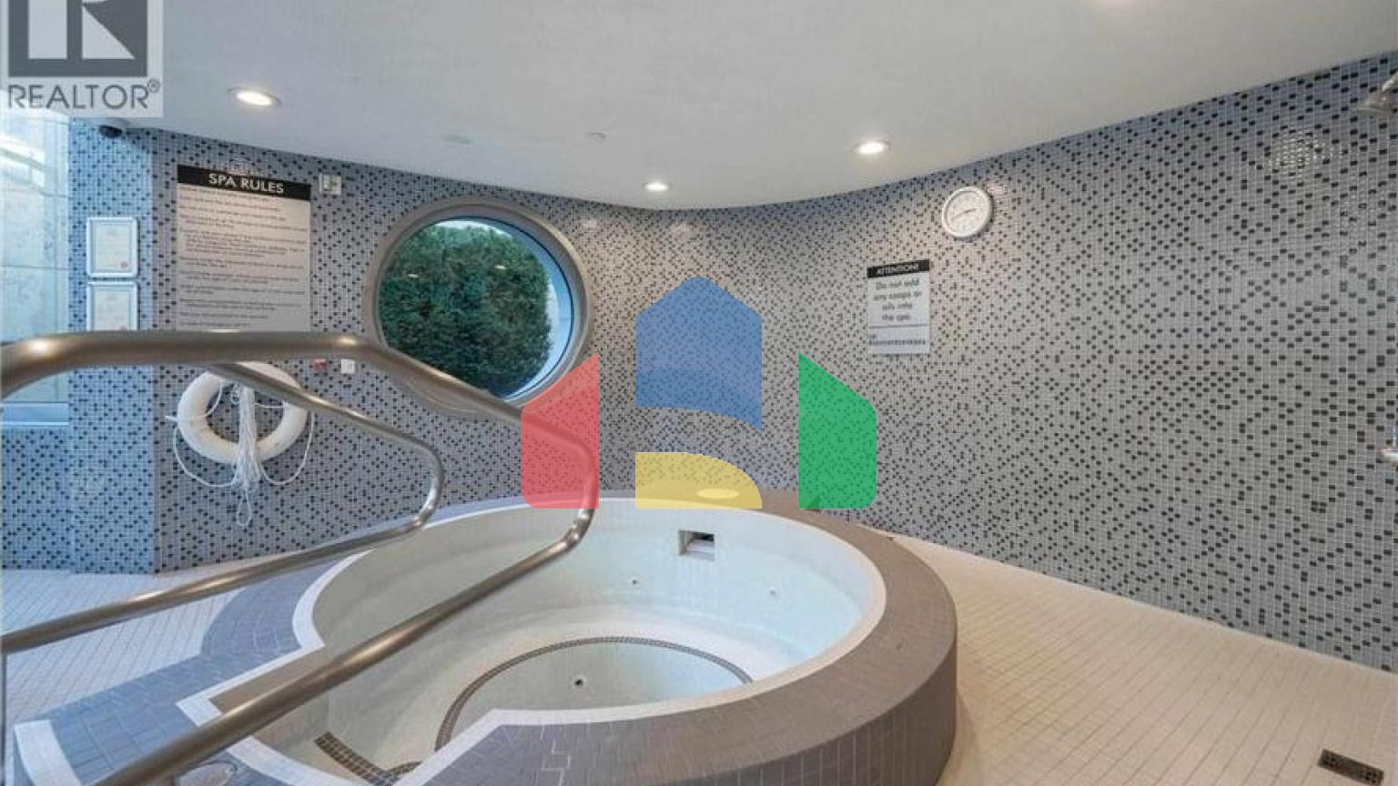 Residential - Single Family Home - Vancouver, Canada - Canada