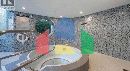 Residential - Single Family Home - Vancouver, Canada - Canada