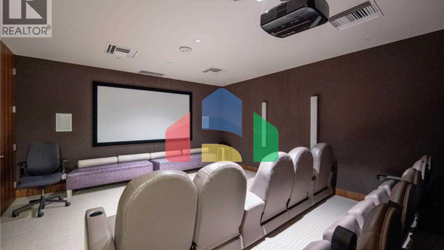 Residential - Single Family Home - Vancouver, Canada - Canada