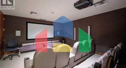 Residential - Single Family Home - Vancouver, Canada - Canada