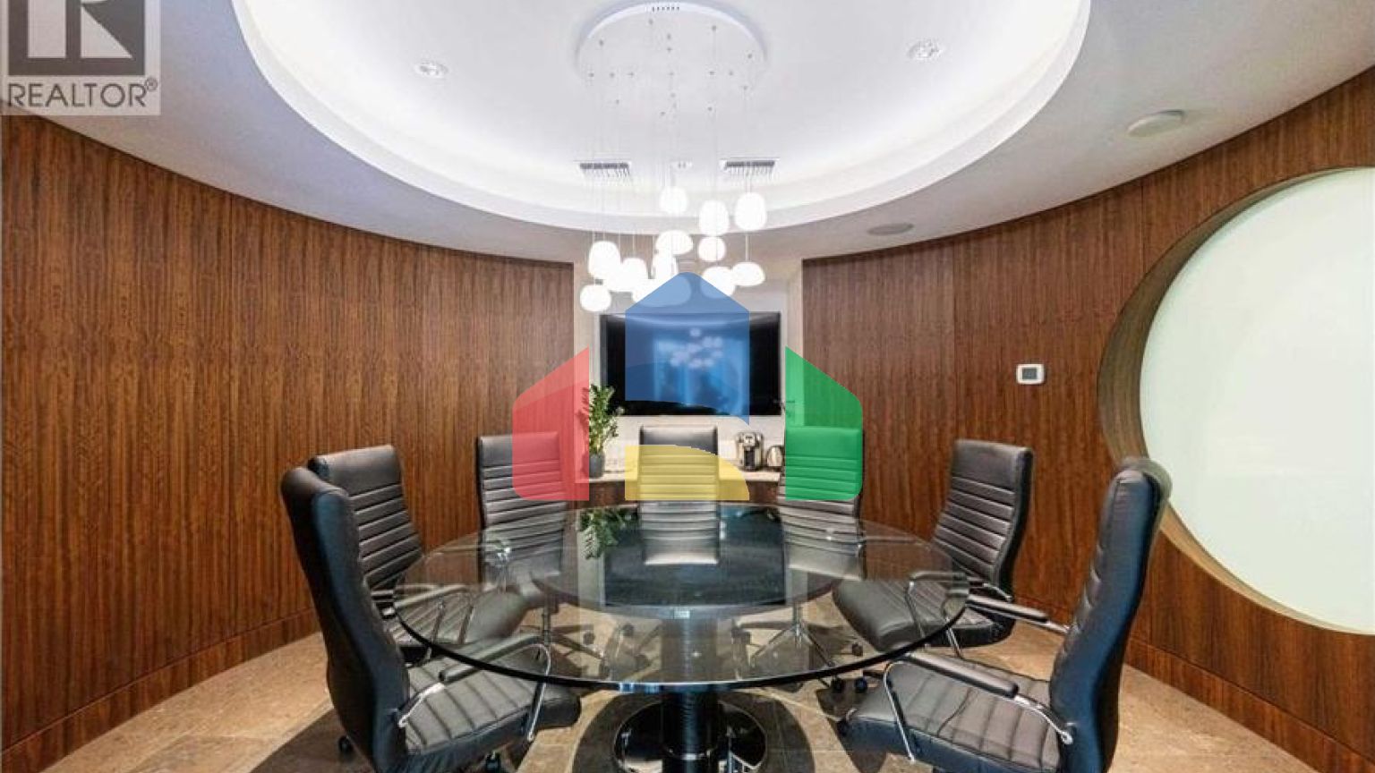 Residential - Single Family Home - Vancouver, Canada - Canada