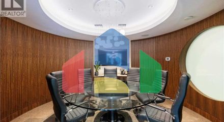 Residential - Single Family Home - Vancouver, Canada - Canada