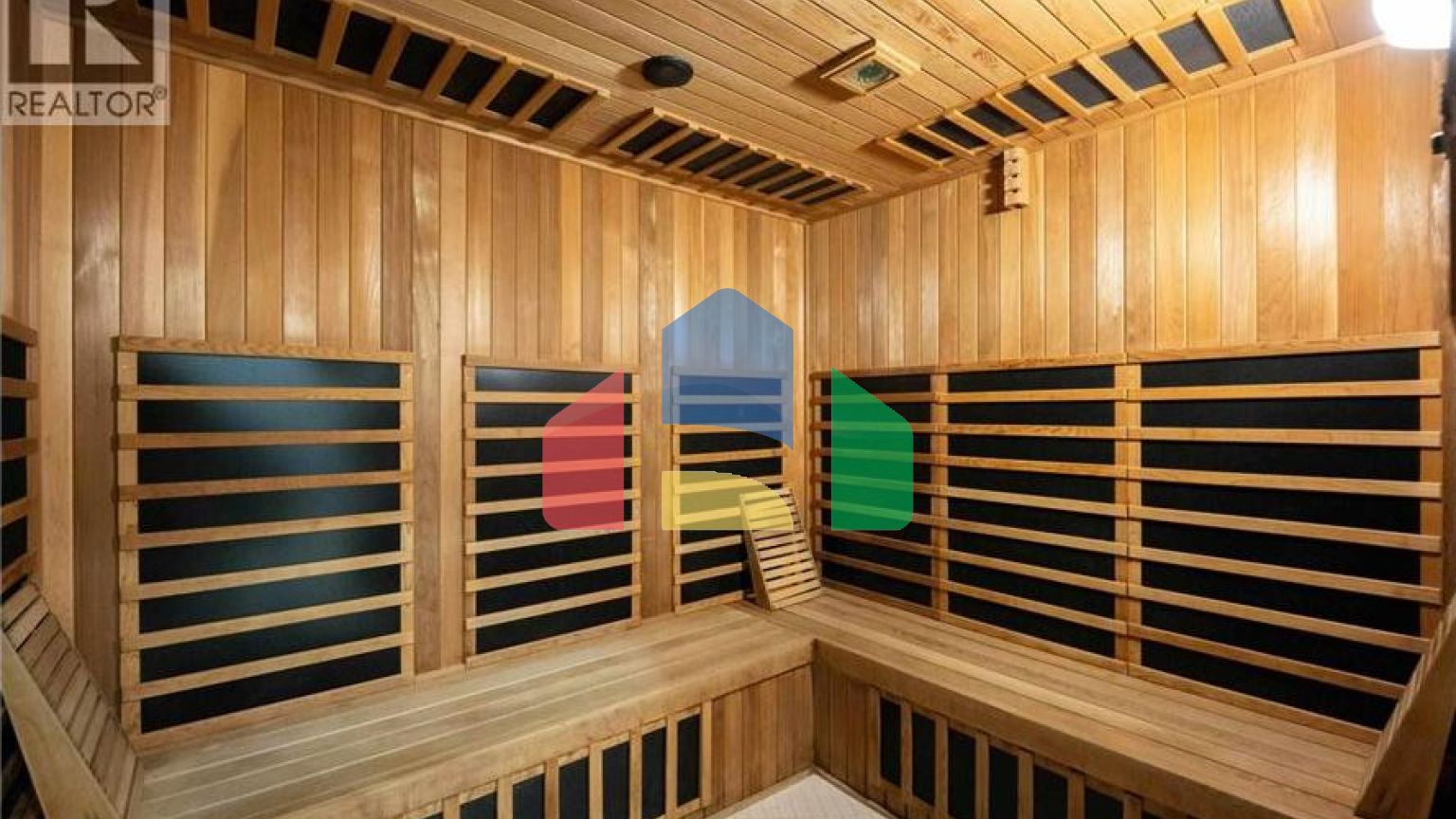 Residential - Single Family Home - Vancouver, Canada - Canada