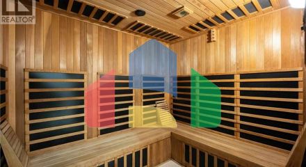 Residential - Single Family Home - Vancouver, Canada - Canada