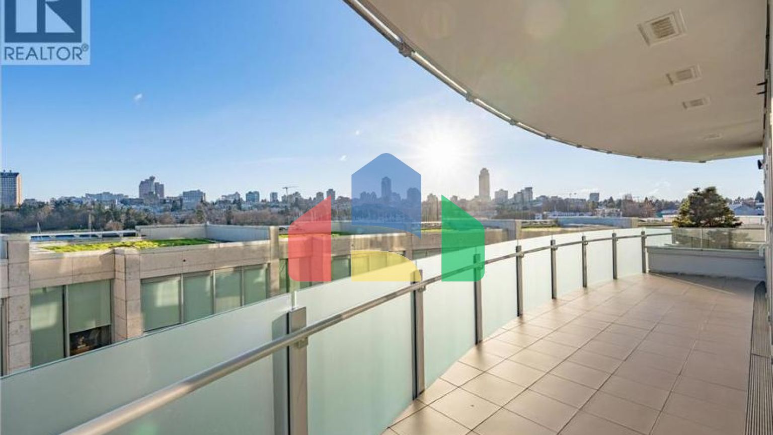 Residential - Single Family Home - Vancouver, Canada - Canada