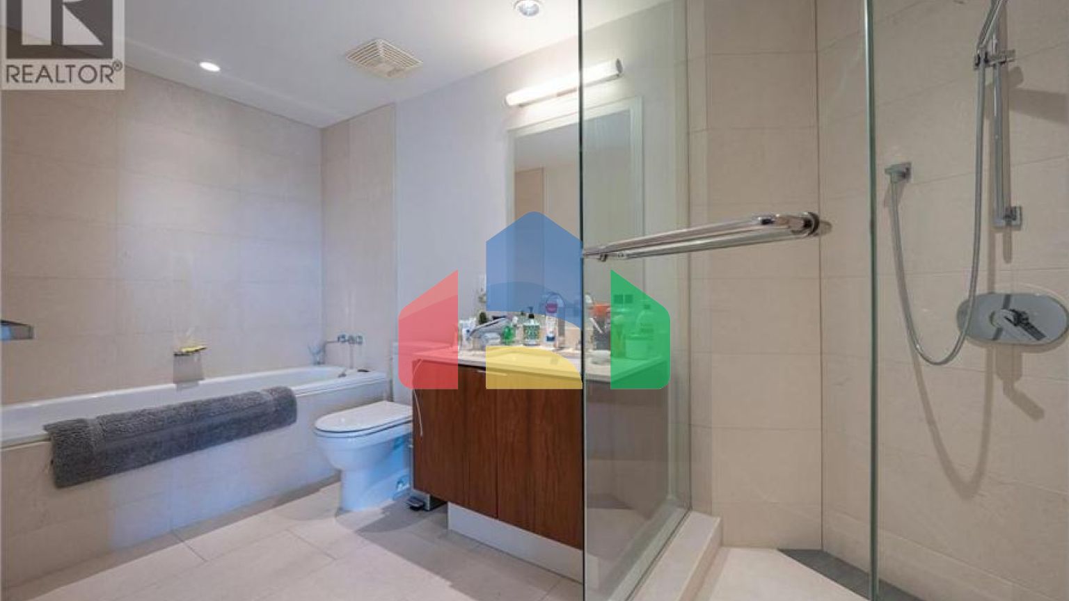 Residential - Single Family Home - Vancouver, Canada - Canada