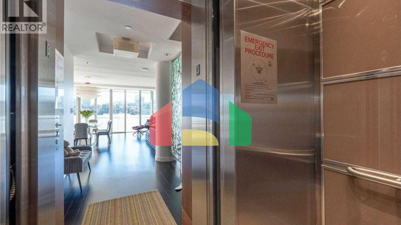 Residential - Single Family Home - Vancouver, Canada - Canada