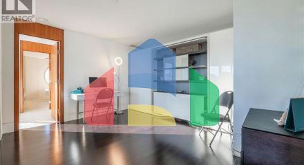 Residential - Single Family Home - Vancouver, Canada - Canada