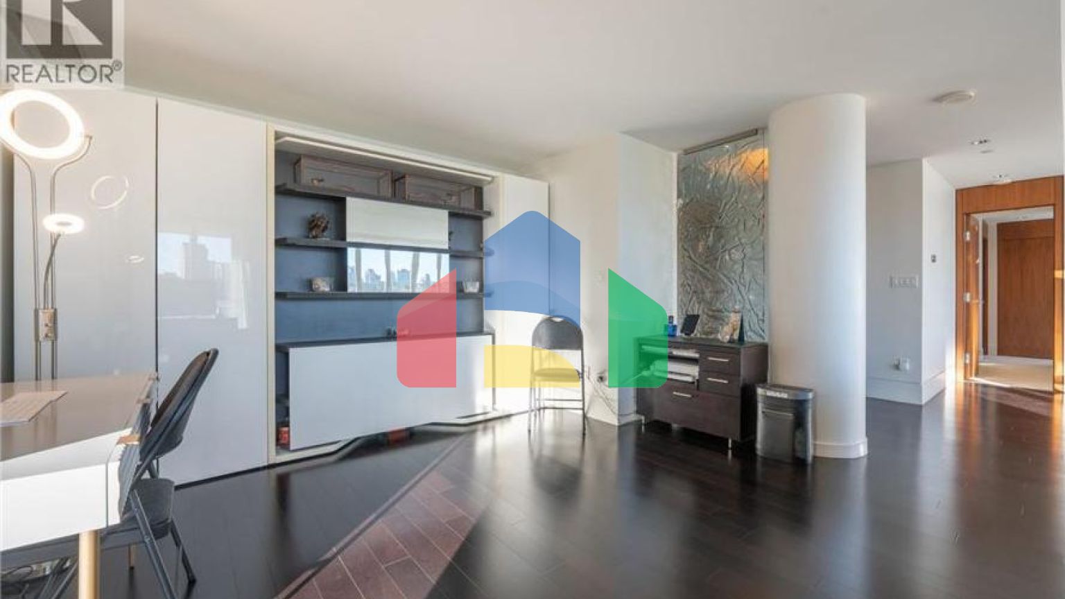 Residential - Single Family Home - Vancouver, Canada - Canada