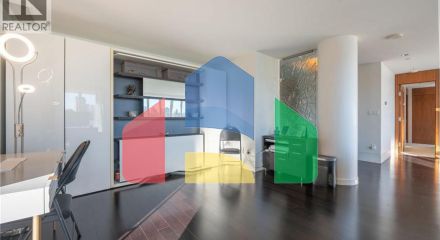 Residential - Single Family Home - Vancouver, Canada - Canada